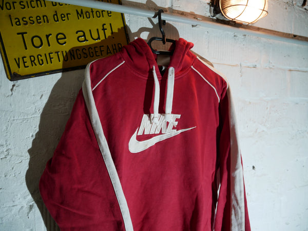 Vintage Nike Hoodie (M)