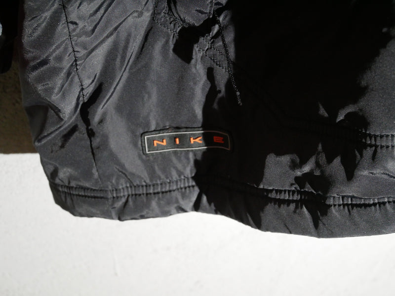 Vintage Nike Jacket (XL)