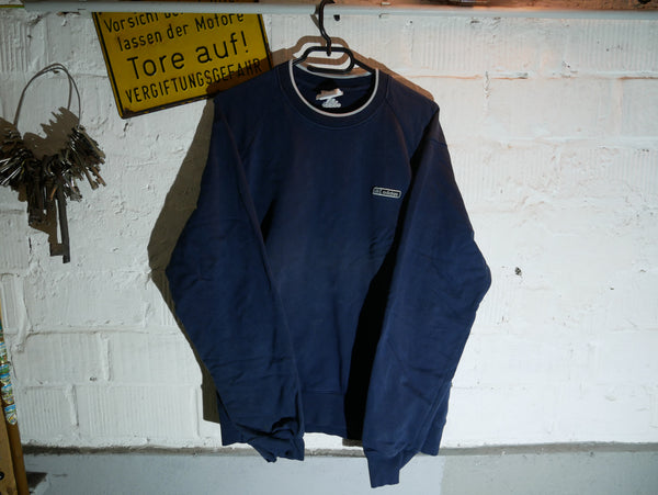 Vintage Adidas Sweatshirt (L)