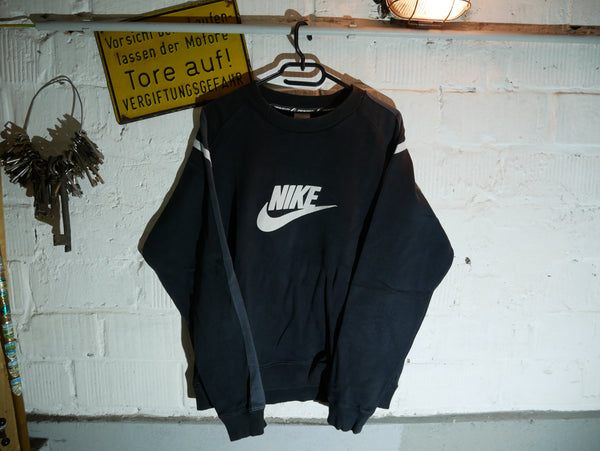 Vintage Nike Sweatshirt (L)