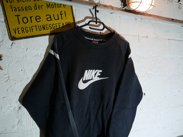 Vintage Nike Sweatshirt (L)