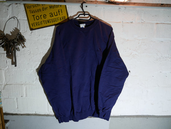 Vintage Adidas Sweatshirt (XL)