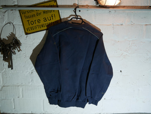 Vintage Adidas Sweatshirt (M)