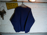 Vintage Fila Sweatshirt (L)