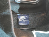 Vintage Nike 1/4 Zip (M)