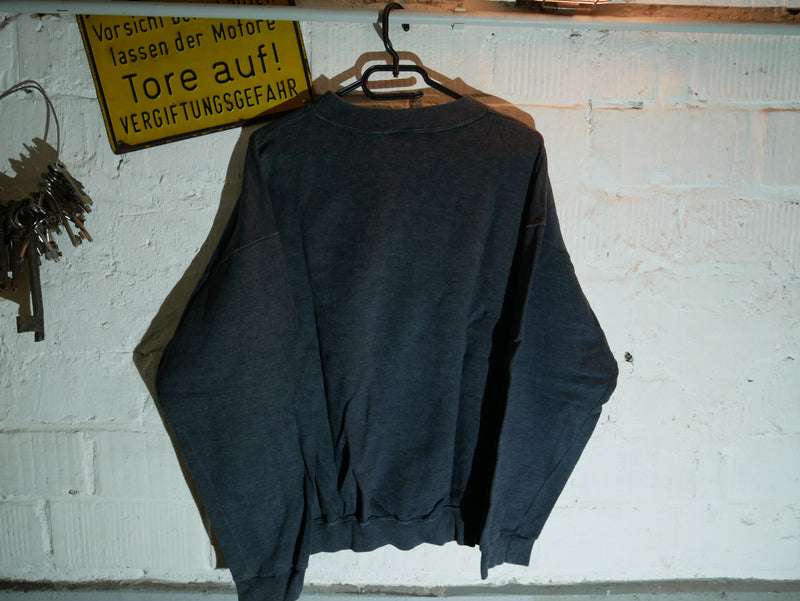 Vintage Reebok Sweatshirt (M/L)