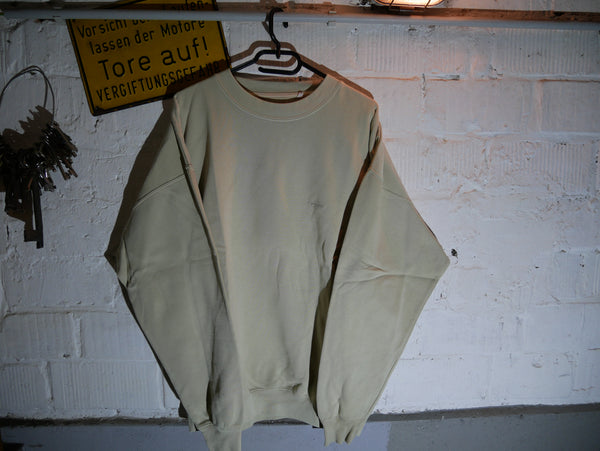 Vintage Lee Cooper Sweatshirt (XL)