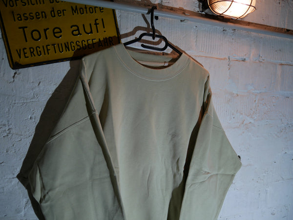 Vintage Lee Cooper Sweatshirt (XL)