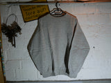 Vintage Levis Sweatshirt (L)