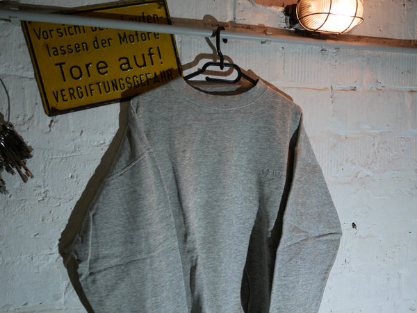 Vintage Levis Sweatshirt (L)