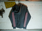 Vintage Adidas Zip Jacket (S)