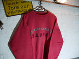 Vintage Kappa Sweatshirt (L)