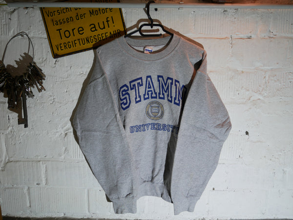 Vintage USA Sweatshirt (M)