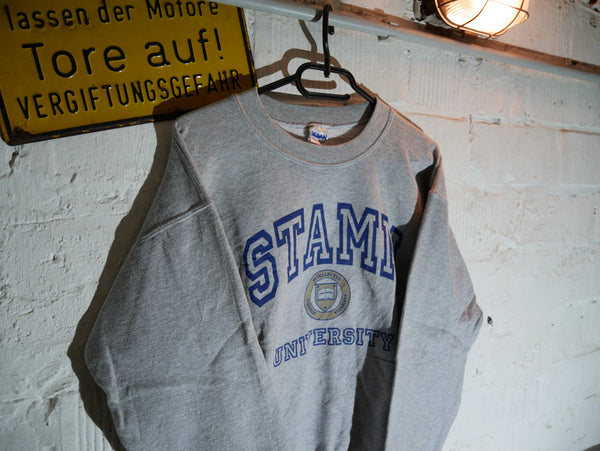 Vintage USA Sweatshirt (M)