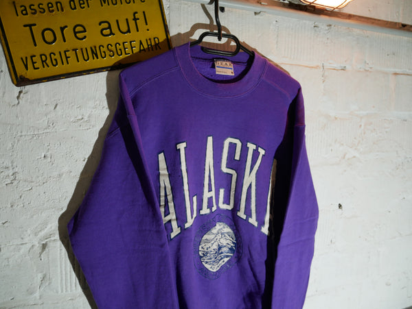 Vintage USA Sweatshirt (M/L)