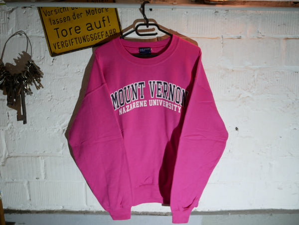 Vintage USA Sweatshirt (L)