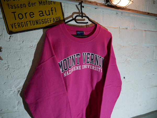 Vintage USA Sweatshirt (L)