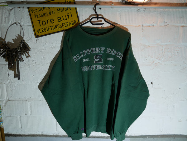 Vintage USA Sweatshirt (XL)