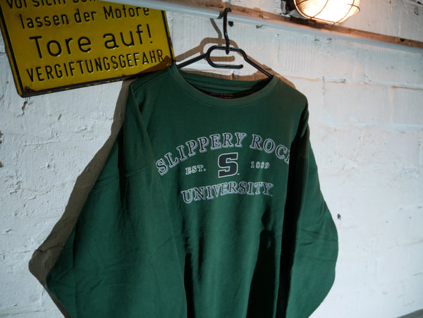 Vintage USA Sweatshirt (XL)