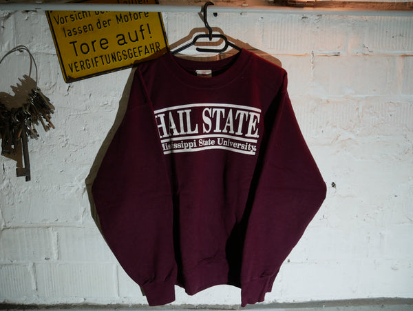 Vintage USA Sweatshirt (M)