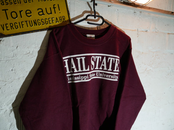 Vintage USA Sweatshirt (M)