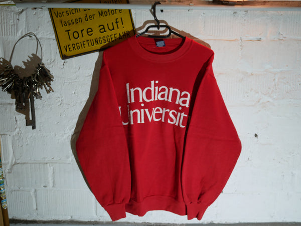 Vintage USA Sweatshirt (L)