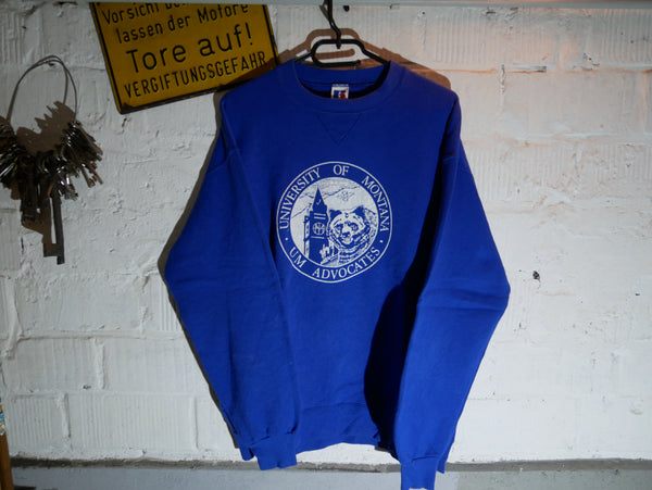Vintage USA Sweatshirt (L)