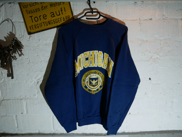 Vintage USA Sweatshirt (M)