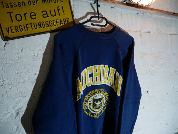 Vintage USA Sweatshirt (M)
