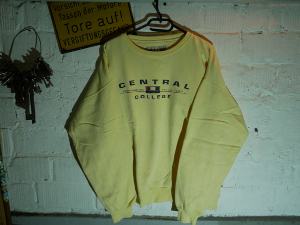 Vintage USA Sweatshirt (L)