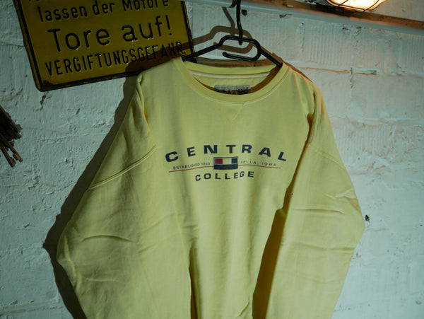 Vintage USA Sweatshirt (L)