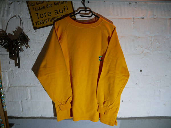 Vintage Nike Sweatshirt (XL)