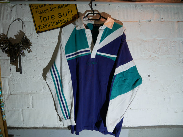 Vintage Adidas Sweatshirt (XL)