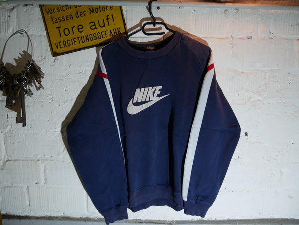 Vintage Nike Sweatshirt (M/L)