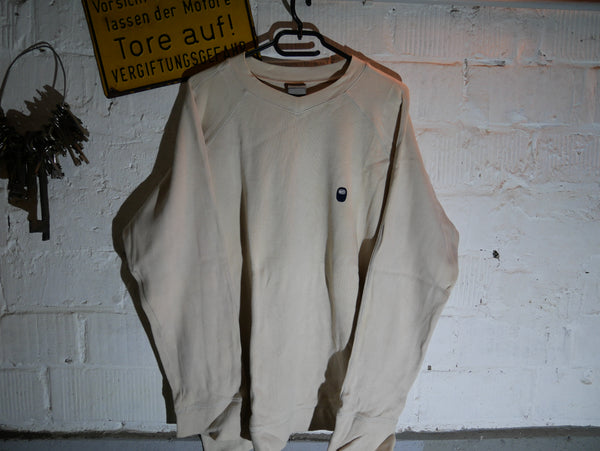 Vintage Nike Sweatshirt (XL)