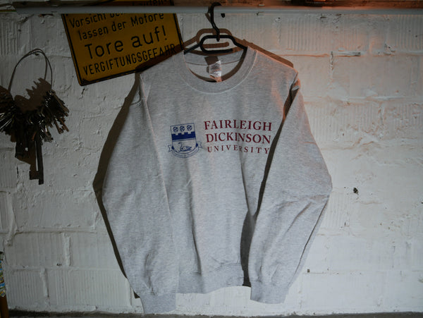 Vintage USA Sweatshirt (M)