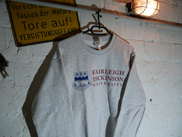 Vintage USA Sweatshirt (M)