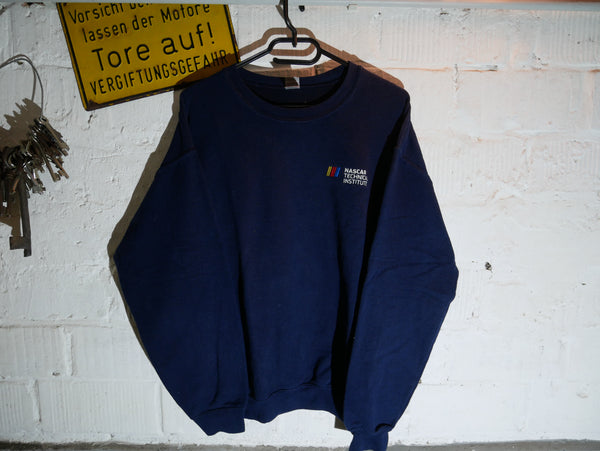 Vintage USA Sweatshirt (M)