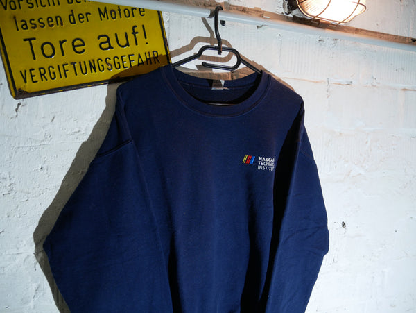 Vintage USA Sweatshirt (M)