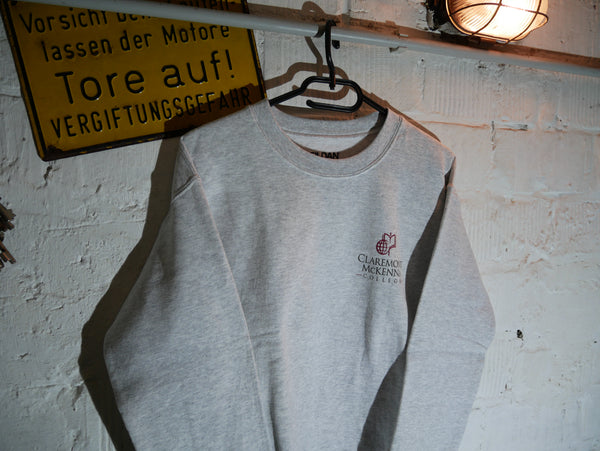 Vintage USA Sweatshirt (M)