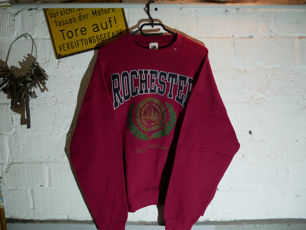 Vintage USA Sweatshirt (L)