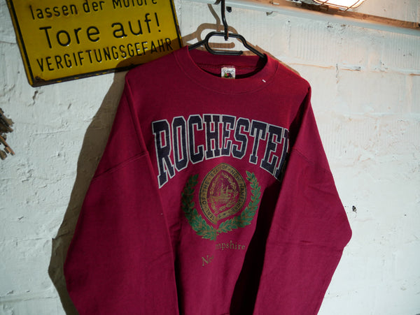 Vintage USA Sweatshirt (L)