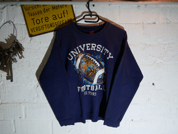 Vintage USA Sweatshirt (S)