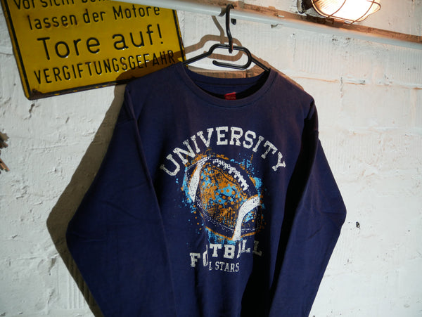 Vintage USA Sweatshirt (S)