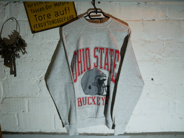 Vintage USA Sweatshirt (L)