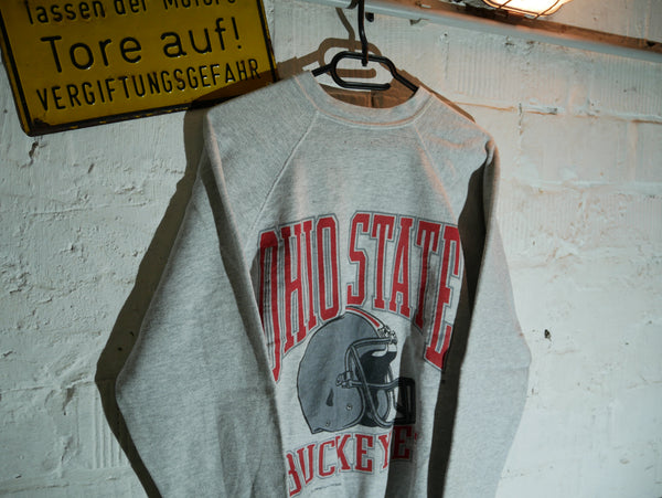 Vintage USA Sweatshirt (L)