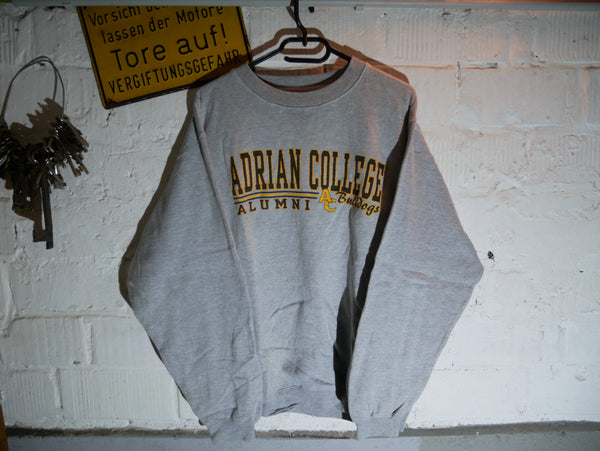 Vintage USA Sweatshirt (L)