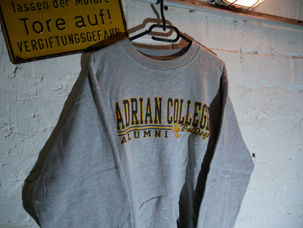 Vintage USA Sweatshirt (L)