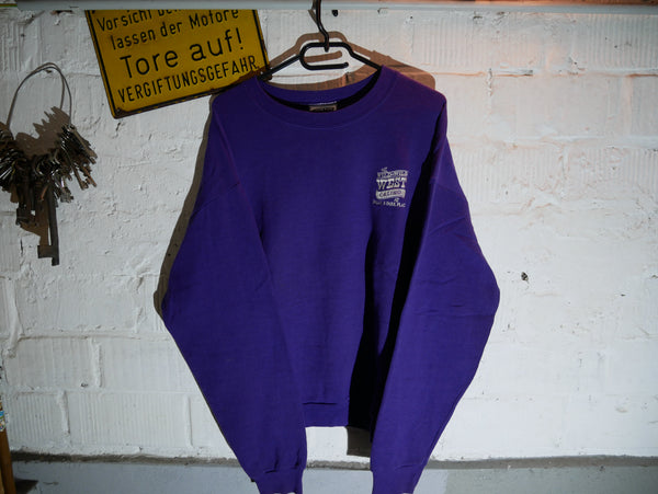 Vintage USA Sweatshirt (M)