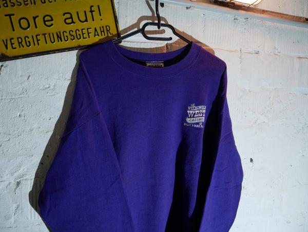 Vintage USA Sweatshirt (M)